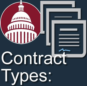 009 Contract Types