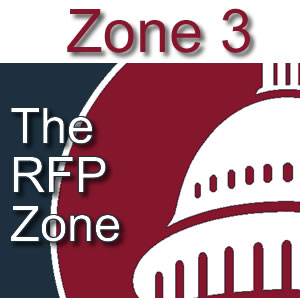 014 The RFP Zone (Zone 3)