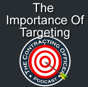 016 The Importance of Targeting