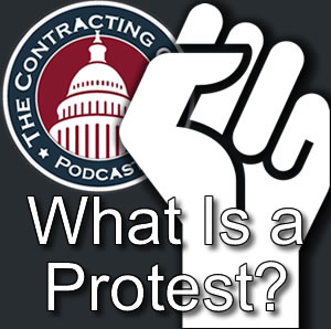 023 What is a Protest?