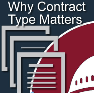 040 Why Contract Types Matters
