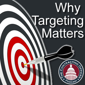 068 Why Targeting Matters