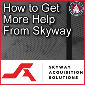 How to Get More Help From Skyway