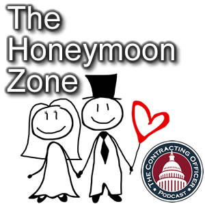 106 The Honeymoon Zone (Execution Zone 1)