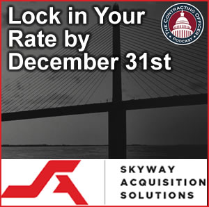 Lock in Your Rate by December 31st