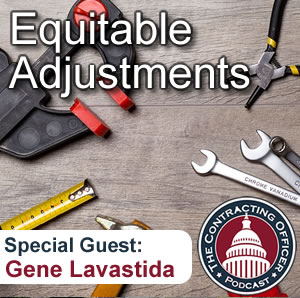 170 Equitable Adjustments (with special guest Gene Lavastida)