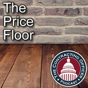 205 – The Price Floor