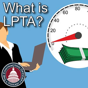 208 – What is LPTA?