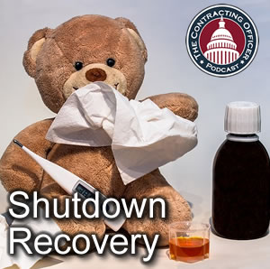 223 – Shutdown Recovery
