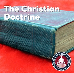 228 – The Christian Doctrine