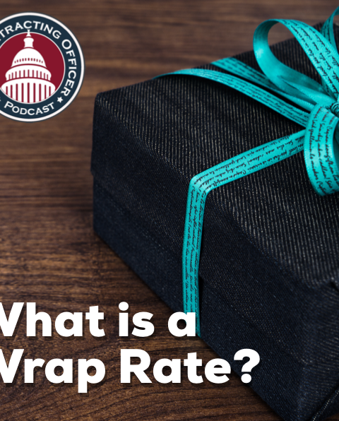 236 – What is a Wrap Rate?