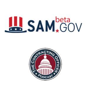 263 – beta.sam.gov